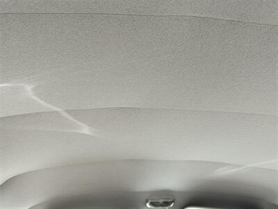 1955 Mercedes-Benz 180 Series   - Photo 17 - Dartmouth, MA 02748