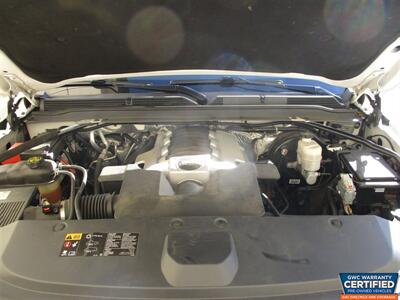 2016 Cadillac Escalade Premium Collection   - Photo 20 - Dartmouth, MA 02748