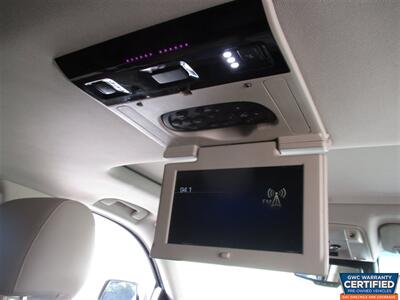 2016 Cadillac Escalade Premium Collection   - Photo 18 - Dartmouth, MA 02748