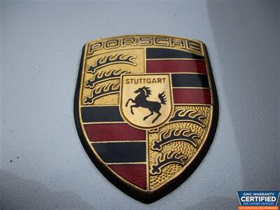 1999 Porsche 911 Carrera   - Photo 19 - Dartmouth, MA 02748