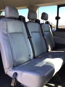 2015 Ford Transit 350 XL   - Photo 8 - Dartmouth, MA 02748