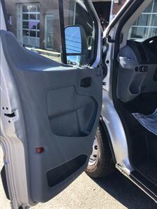 2015 Ford Transit 350 XL   - Photo 11 - Dartmouth, MA 02748