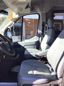 2015 Ford Transit 350 XL   - Photo 12 - Dartmouth, MA 02748