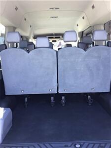 2015 Ford Transit 350 XL   - Photo 7 - Dartmouth, MA 02748