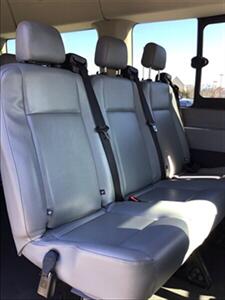 2015 Ford Transit 350 XL   - Photo 8 - Dartmouth, MA 02748