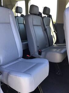 2015 Ford Transit 350 XL   - Photo 9 - Dartmouth, MA 02748