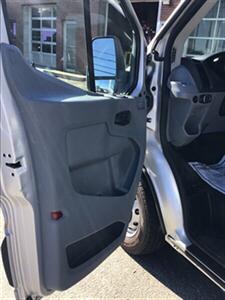 2015 Ford Transit 350 XL   - Photo 11 - Dartmouth, MA 02748