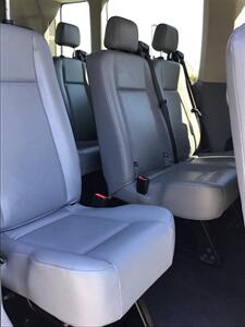 2015 Ford Transit 350 XL   - Photo 9 - Dartmouth, MA 02748
