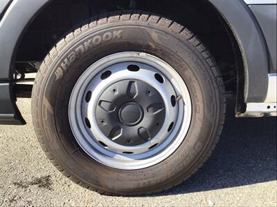 2015 Ford Transit 350 XL   - Photo 6 - Dartmouth, MA 02748