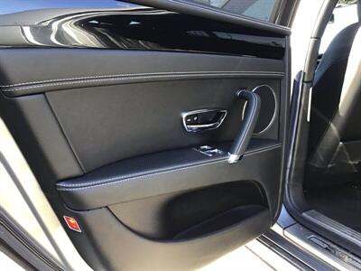 2014 Bentley Flying Spur   - Photo 16 - Dartmouth, MA 02748