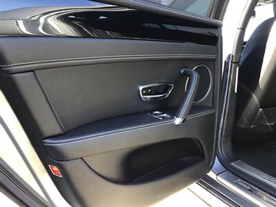2014 Bentley Flying Spur   - Photo 16 - Dartmouth, MA 02748