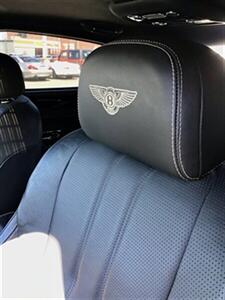2014 Bentley Flying Spur   - Photo 13 - Dartmouth, MA 02748