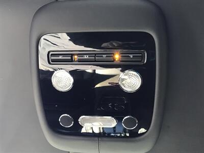 2014 Bentley Flying Spur   - Photo 20 - Dartmouth, MA 02748