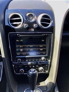 2014 Bentley Flying Spur   - Photo 15 - Dartmouth, MA 02748