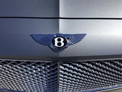 2014 Bentley Flying Spur   - Photo 3 - Dartmouth, MA 02748