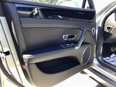 2014 Bentley Flying Spur   - Photo 11 - Dartmouth, MA 02748