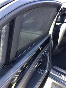2014 Bentley Flying Spur   - Photo 17 - Dartmouth, MA 02748