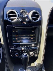 2014 Bentley Flying Spur   - Photo 15 - Dartmouth, MA 02748