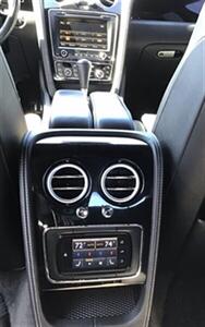 2014 Bentley Flying Spur   - Photo 19 - Dartmouth, MA 02748