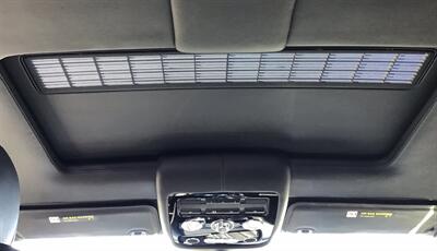 2014 Bentley Flying Spur   - Photo 21 - Dartmouth, MA 02748