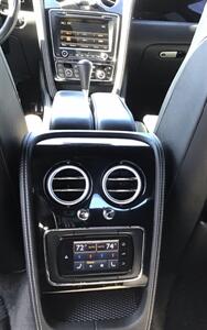 2014 Bentley Flying Spur   - Photo 19 - Dartmouth, MA 02748