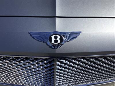2014 Bentley Flying Spur   - Photo 3 - Dartmouth, MA 02748