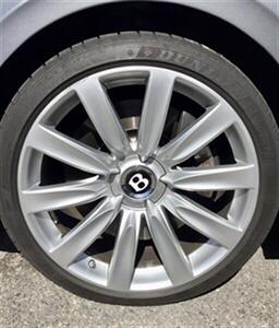 2014 Bentley Flying Spur   - Photo 10 - Dartmouth, MA 02748