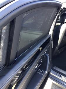 2014 Bentley Flying Spur   - Photo 17 - Dartmouth, MA 02748