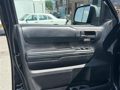 2021 Toyota Tundra SR   - Photo 13 - Dartmouth, MA 02748