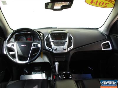 2014 GMC Terrain SLT-1   - Photo 10 - Dartmouth, MA 02748