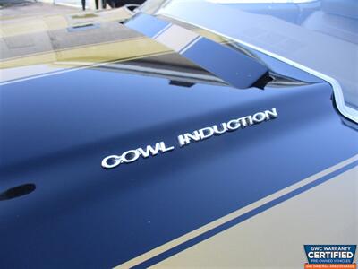 1971 Chevrolet Chevelle SS   - Photo 29 - Dartmouth, MA 02748