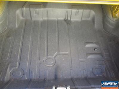 1971 Chevrolet Chevelle SS   - Photo 33 - Dartmouth, MA 02748