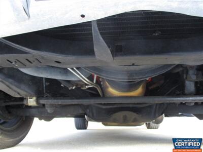 1971 Chevrolet Chevelle SS   - Photo 30 - Dartmouth, MA 02748