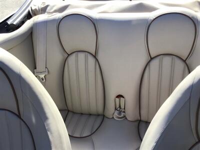 1997 Jaguar XK8   - Photo 16 - Dartmouth, MA 02748