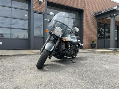 2015 Kawasaki Vulcan  N900 - Photo 5 - Dartmouth, MA 02748