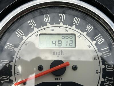 2015 Kawasaki Vulcan  N900 - Photo 7 - Dartmouth, MA 02748