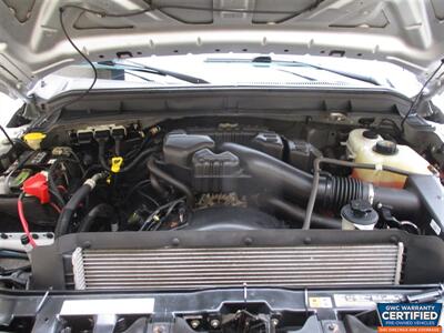 2016 Ford F-350 XL   - Photo 13 - Dartmouth, MA 02748