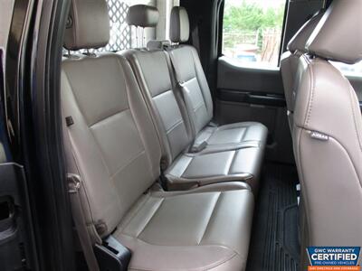 2018 Ford F-350 XL   - Photo 14 - Dartmouth, MA 02748