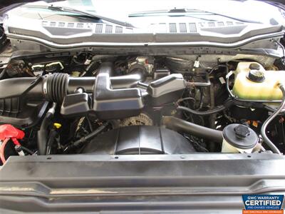 2018 Ford F-350 XL   - Photo 16 - Dartmouth, MA 02748