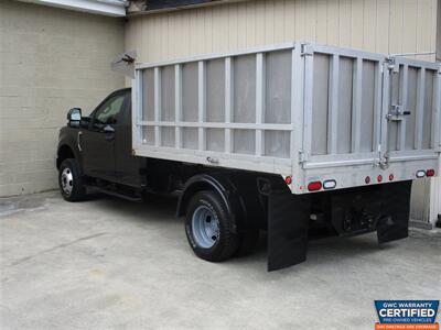 2018 Ford F-350 XL   - Photo 5 - Dartmouth, MA 02748