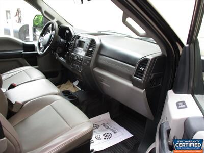 2018 Ford F-350 XL   - Photo 13 - Dartmouth, MA 02748
