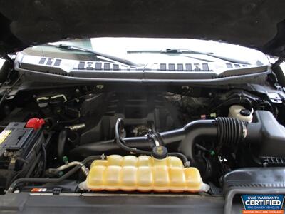 2017 Ford F-150 XL   - Photo 14 - Dartmouth, MA 02748