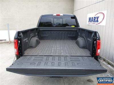 2017 Ford F-150 XL   - Photo 15 - Dartmouth, MA 02748