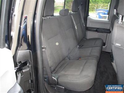 2017 Ford F-150 XL   - Photo 13 - Dartmouth, MA 02748