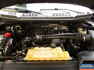 2018 Ford F-150 XL   - Photo 17 - Dartmouth, MA 02748