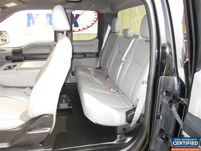 2018 Ford F-150 XL   - Photo 13 - Dartmouth, MA 02748
