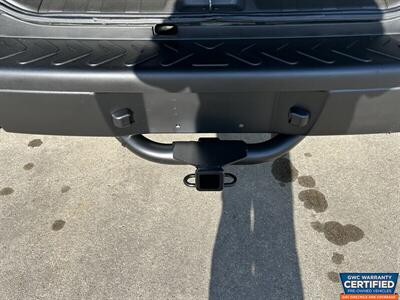 2009 Nissan Xterra S   - Photo 19 - Dartmouth, MA 02748