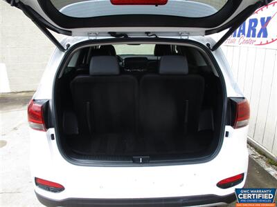 2019 Kia Sorento EX Sport   - Photo 15 - Dartmouth, MA 02748
