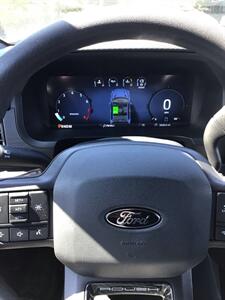 2024 Ford F-150 STX   - Photo 16 - Dartmouth, MA 02748