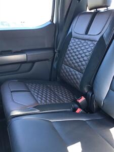 2024 Ford F-150 STX   - Photo 20 - Dartmouth, MA 02748